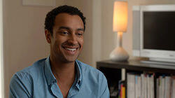 The Agony of Modern Manners: Home The Agony of Modern Manners: Home