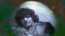 Horror of Fang Rock, Part Four Horror of Fang Rock, Part Four