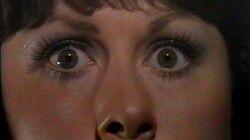 Terror of the Zygons, Part Two Terror of the Zygons, Part Two