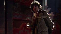 The Brain of Morbius, Part Two The Brain of Morbius, Part Two