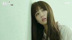 Episode 6 Episode 6
