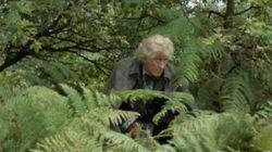Invasion of the Dinosaurs, Part Five Invasion of the Dinosaurs, Part Five
