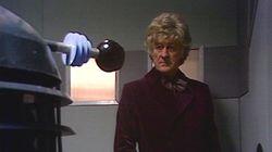 Planet of the Daleks, Part Two Planet of the Daleks, Part Two