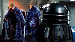 Planet of the Daleks, Part Six Planet of the Daleks, Part Six