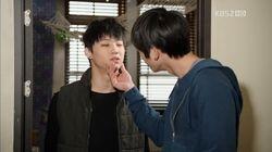 Episode 13 Episode 13