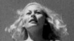 The Agony of Life: The Pathfinders - '20s and '30s The Agony of Life: The Pathfinders - '20s and '30s