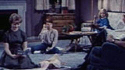 The Agony of Life: Family The Agony of Life: Family