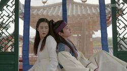 Episode 6 Episode 6