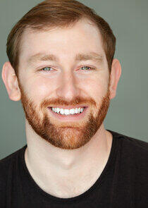 photo of Cameron Lee Price photo of Cameron Lee Price