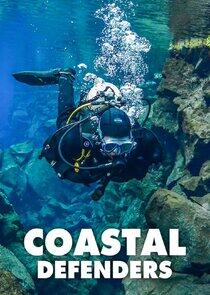 Coastal Defenders Coastal Defenders