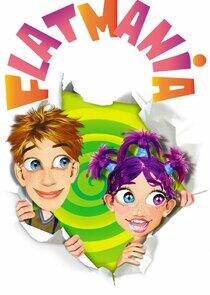 Flatmania Flatmania