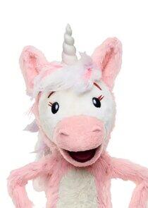 Unicorn