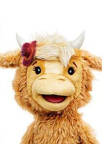 Yak