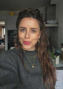 photo of Lynn Van den Broeck photo of Lynn Van den Broeck