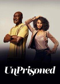 UnPrisoned UnPrisoned
