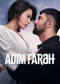Adım Farah Adım Farah