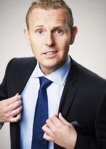 Måns Möller Måns Möller