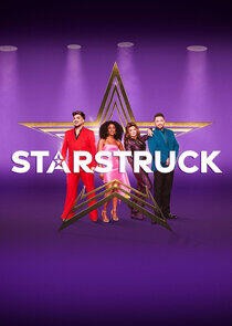 Starstruck - Season 2 Starstruck - Season 2