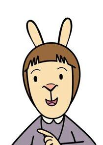 Mrs. Sinklemann Mrs. Sinklemann