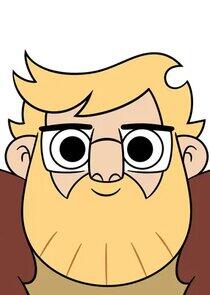 Arlo Arlo