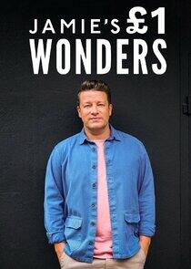 Jamie's £1 Wonders Jamie's £1 Wonders