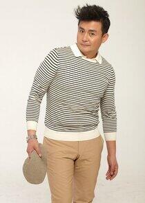 Xing Min Shan Xing Min Shan
