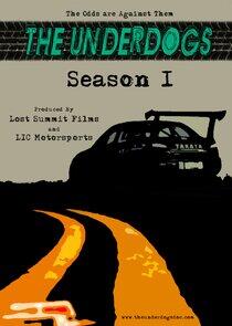 The Underdogs The Underdogs
