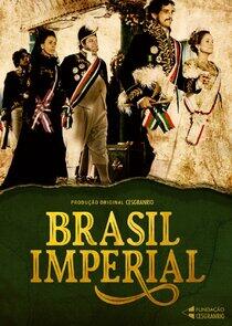 Brasil Imperial Brasil Imperial