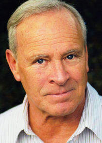 Ray Baker Ray Baker