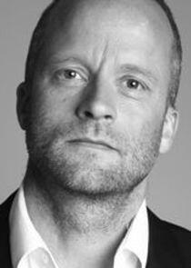 Malte Koljonen Malte Koljonen