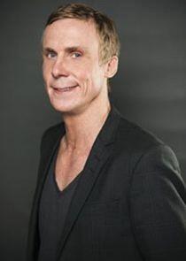 Conny Boresjö Conny Boresjö