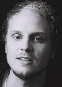 Einar Einar