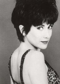 Dyana Ortelli