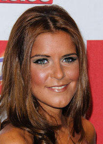 Gemma Oaten Gemma Oaten