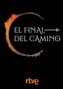 El Final Del Camino El Final Del Camino