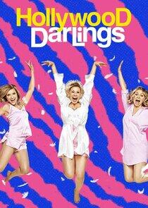 Hollywood Darlings Hollywood Darlings