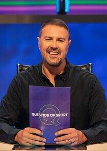 Presenter Presenter