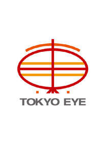 Tokyo Eye Tokyo Eye