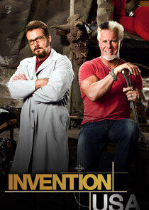 Invention USA Invention USA