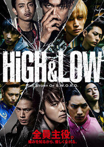 High & Low High & Low