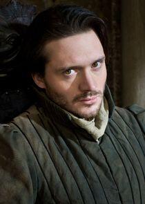 Duke of Clarence Duke of Clarence