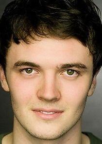 Kerr Logan Kerr Logan