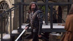 Aw, Hell, the King Aw, Hell, the King