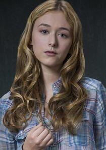 Camille Camille