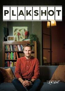 Plakshot Plakshot