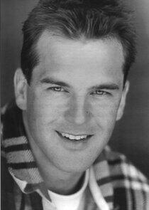 Scott Rogers Scott Rogers