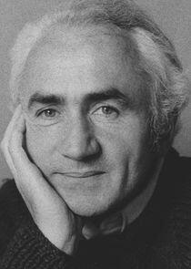 J.G. Farrell