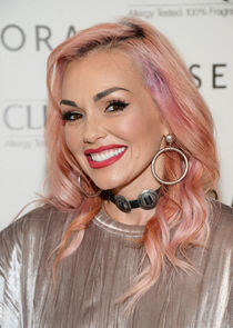 Kandee Johnson Kandee Johnson