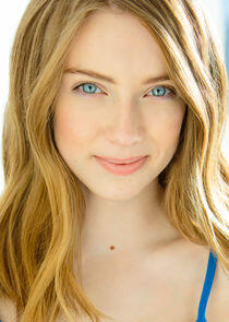 Courtney Grosbeck