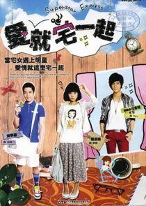 ToGetHer - Season 1 ToGetHer - Season 1